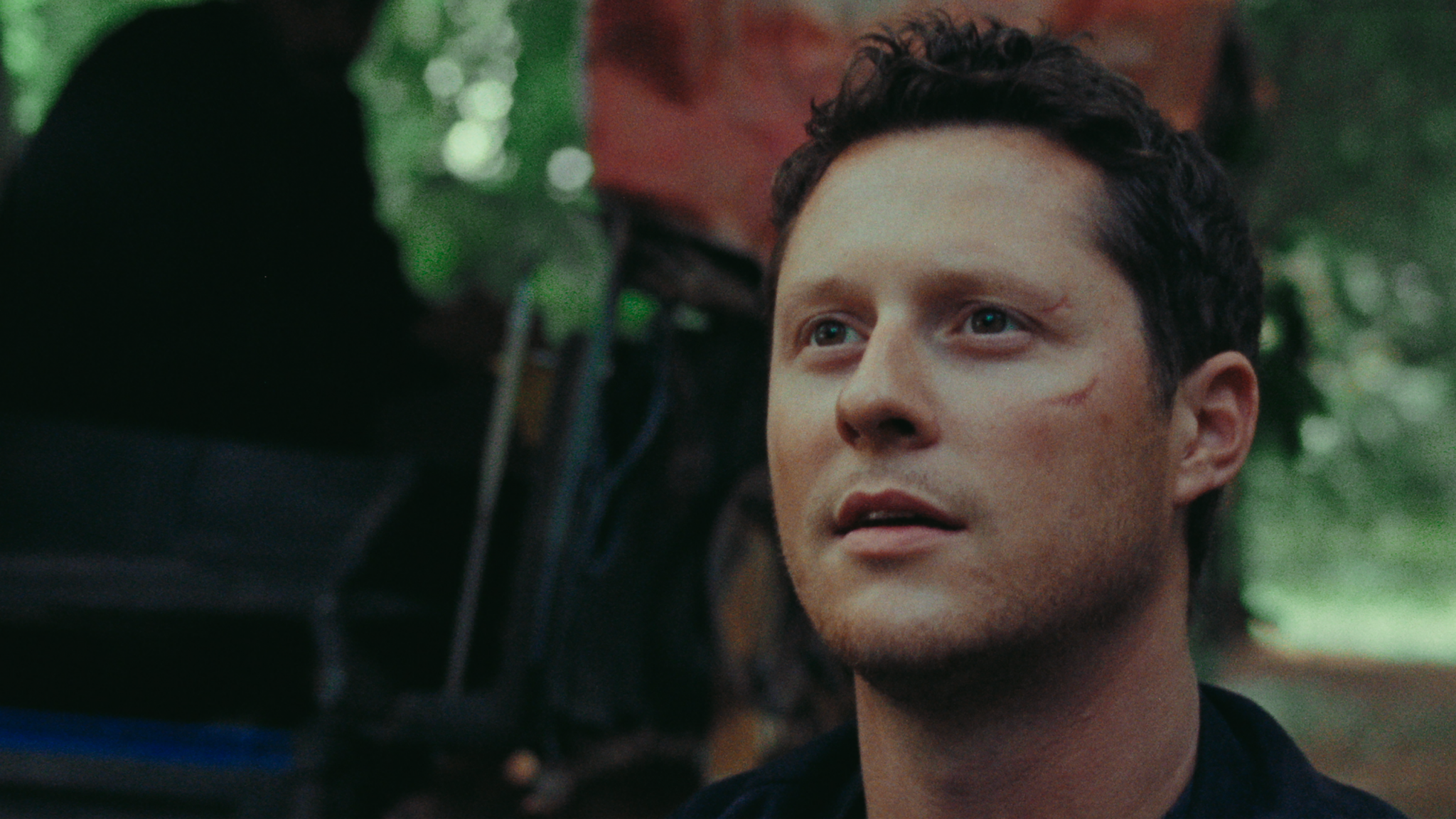 #TIFF20 Conversations: Noah Reid
