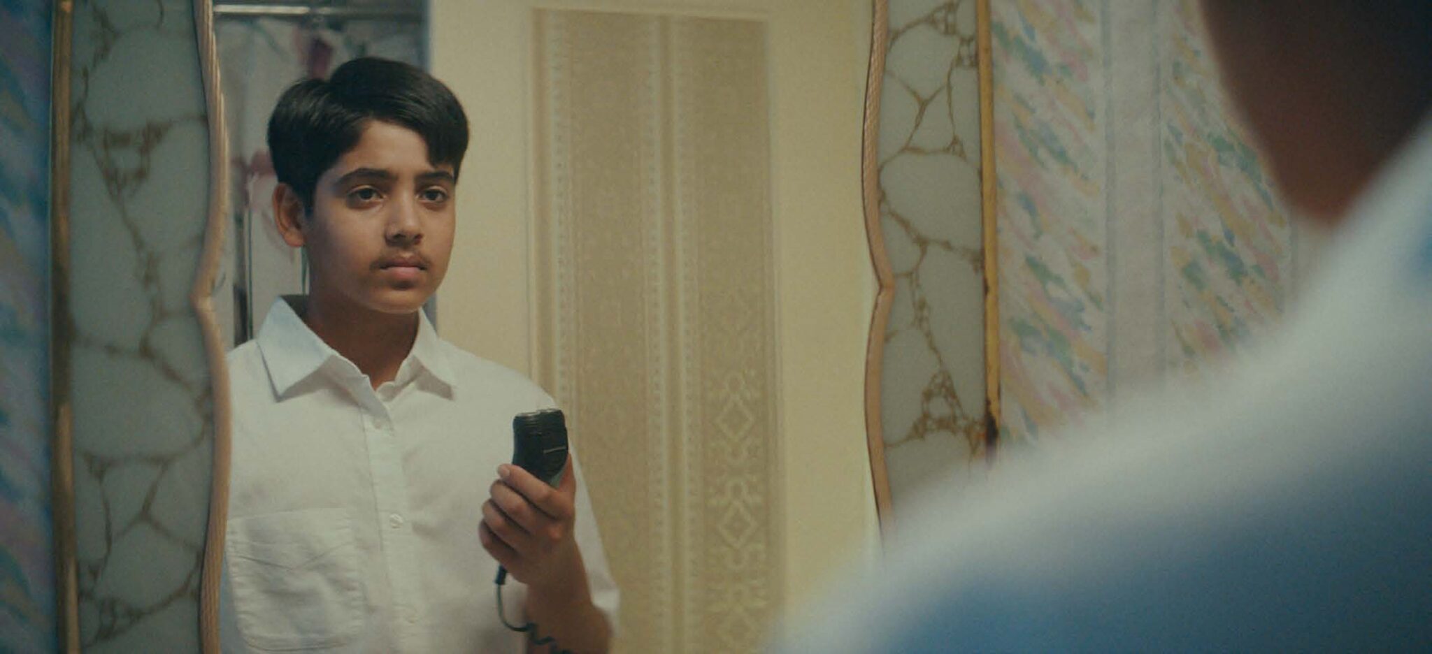 Spotlight 2023 Toronto Reel Asian International Film Festival