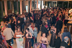 After Awards Soirée