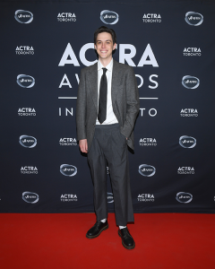 <b>Isaac Roberts</b>